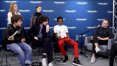 2017-11-01_-_SiriusXM_-_Stranger_Things_S02_Interview_mp44652.jpg