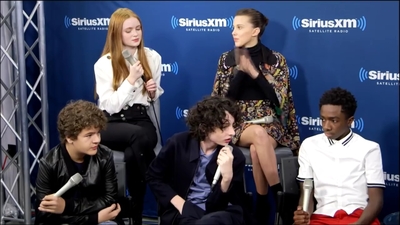 2017-11-01_-_SiriusXM_-_Stranger_Things_S02_Interview_mp44654.jpg