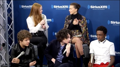 2017-11-01_-_SiriusXM_-_Stranger_Things_S02_Interview_mp44656.jpg