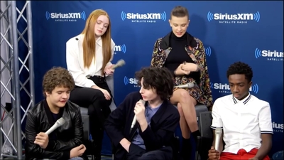 2017-11-01_-_SiriusXM_-_Stranger_Things_S02_Interview_mp44662.jpg