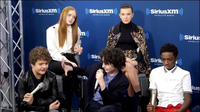 2017-11-01_-_SiriusXM_-_Stranger_Things_S02_Interview_mp44663.jpg