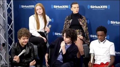 2017-11-01_-_SiriusXM_-_Stranger_Things_S02_Interview_mp44664.jpg