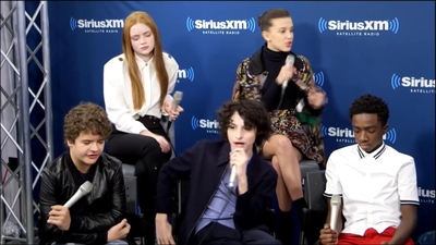 2017-11-01_-_SiriusXM_-_Stranger_Things_S02_Interview_mp44665.jpg