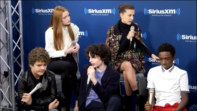 2017-11-01_-_SiriusXM_-_Stranger_Things_S02_Interview_mp44666.jpg