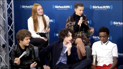 2017-11-01_-_SiriusXM_-_Stranger_Things_S02_Interview_mp44667.jpg