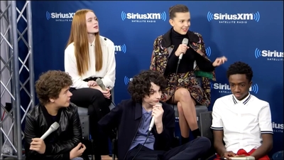 2017-11-01_-_SiriusXM_-_Stranger_Things_S02_Interview_mp44671.jpg