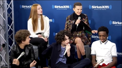 2017-11-01_-_SiriusXM_-_Stranger_Things_S02_Interview_mp44672.jpg