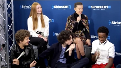 2017-11-01_-_SiriusXM_-_Stranger_Things_S02_Interview_mp44674.jpg