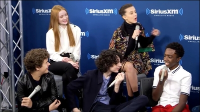 2017-11-01_-_SiriusXM_-_Stranger_Things_S02_Interview_mp44675.jpg