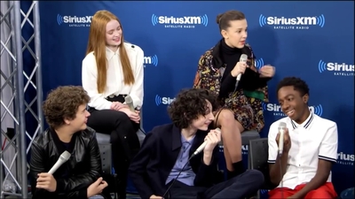 2017-11-01_-_SiriusXM_-_Stranger_Things_S02_Interview_mp44676.jpg