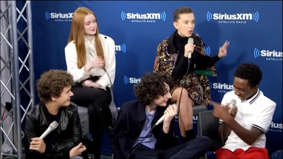 2017-11-01_-_SiriusXM_-_Stranger_Things_S02_Interview_mp44677.jpg