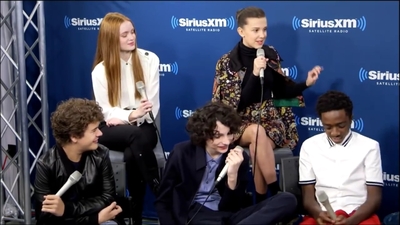 2017-11-01_-_SiriusXM_-_Stranger_Things_S02_Interview_mp44678.jpg