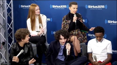 2017-11-01_-_SiriusXM_-_Stranger_Things_S02_Interview_mp44679.jpg