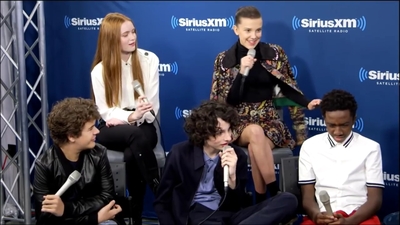 2017-11-01_-_SiriusXM_-_Stranger_Things_S02_Interview_mp44680.jpg