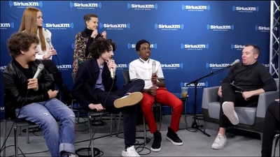 2017-11-01_-_SiriusXM_-_Stranger_Things_S02_Interview_mp44685.jpg