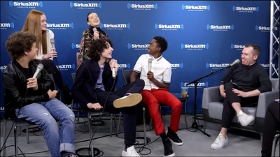 2017-11-01_-_SiriusXM_-_Stranger_Things_S02_Interview_mp44686.jpg