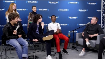2017-11-01_-_SiriusXM_-_Stranger_Things_S02_Interview_mp44688.jpg
