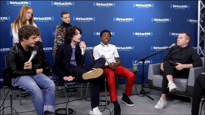 2017-11-01_-_SiriusXM_-_Stranger_Things_S02_Interview_mp44689.jpg