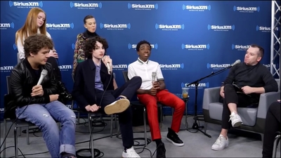 2017-11-01_-_SiriusXM_-_Stranger_Things_S02_Interview_mp44690.jpg