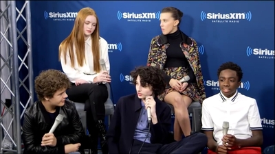 2017-11-01_-_SiriusXM_-_Stranger_Things_S02_Interview_mp44692.jpg