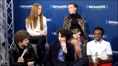 2017-11-01_-_SiriusXM_-_Stranger_Things_S02_Interview_mp44693.jpg