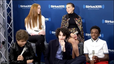 2017-11-01_-_SiriusXM_-_Stranger_Things_S02_Interview_mp44694.jpg