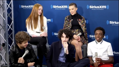 2017-11-01_-_SiriusXM_-_Stranger_Things_S02_Interview_mp44696.jpg