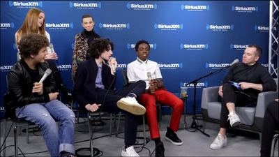 2017-11-01_-_SiriusXM_-_Stranger_Things_S02_Interview_mp44697.jpg