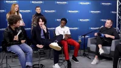 2017-11-01_-_SiriusXM_-_Stranger_Things_S02_Interview_mp44698.jpg