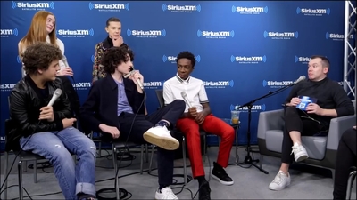 2017-11-01_-_SiriusXM_-_Stranger_Things_S02_Interview_mp44700.jpg