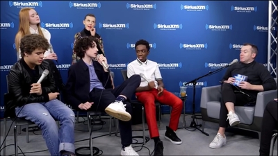 2017-11-01_-_SiriusXM_-_Stranger_Things_S02_Interview_mp44701.jpg