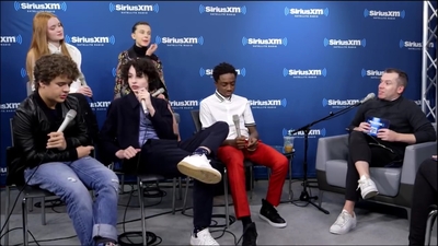 2017-11-01_-_SiriusXM_-_Stranger_Things_S02_Interview_mp44702.jpg
