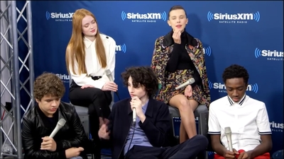 2017-11-01_-_SiriusXM_-_Stranger_Things_S02_Interview_mp44703.jpg