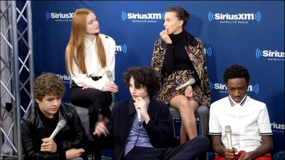 2017-11-01_-_SiriusXM_-_Stranger_Things_S02_Interview_mp44705.jpg
