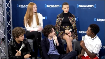2017-11-01_-_SiriusXM_-_Stranger_Things_S02_Interview_mp44711.jpg