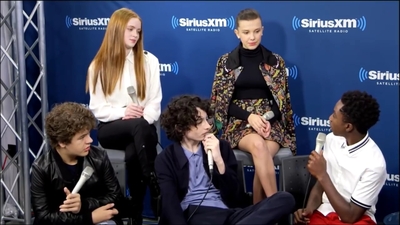 2017-11-01_-_SiriusXM_-_Stranger_Things_S02_Interview_mp44712.jpg