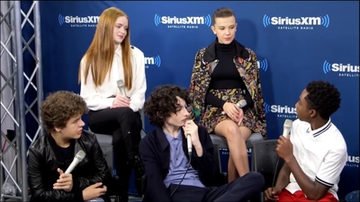 2017-11-01_-_SiriusXM_-_Stranger_Things_S02_Interview_mp44713.jpg