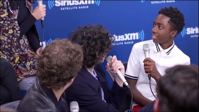2017-11-01_-_SiriusXM_-_Stranger_Things_S02_Interview_mp44714.jpg
