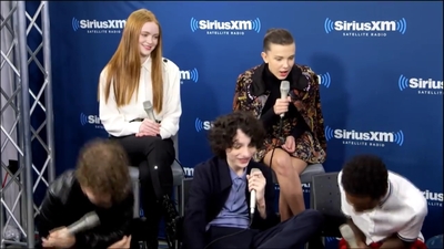2017-11-01_-_SiriusXM_-_Stranger_Things_S02_Interview_mp44716.jpg