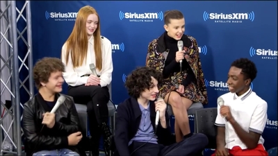 2017-11-01_-_SiriusXM_-_Stranger_Things_S02_Interview_mp44717.jpg