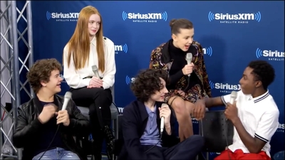 2017-11-01_-_SiriusXM_-_Stranger_Things_S02_Interview_mp44718.jpg