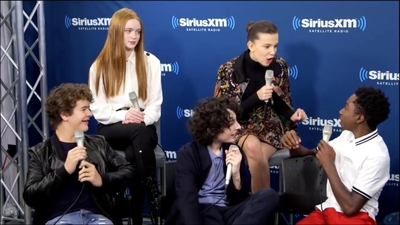 2017-11-01_-_SiriusXM_-_Stranger_Things_S02_Interview_mp44719.jpg