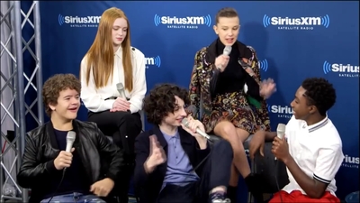 2017-11-01_-_SiriusXM_-_Stranger_Things_S02_Interview_mp44723.jpg
