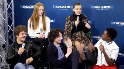 2017-11-01_-_SiriusXM_-_Stranger_Things_S02_Interview_mp44724.jpg