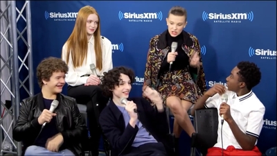 2017-11-01_-_SiriusXM_-_Stranger_Things_S02_Interview_mp44725.jpg