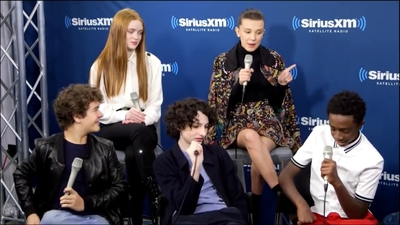 2017-11-01_-_SiriusXM_-_Stranger_Things_S02_Interview_mp44727.jpg