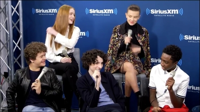 2017-11-01_-_SiriusXM_-_Stranger_Things_S02_Interview_mp44731.jpg