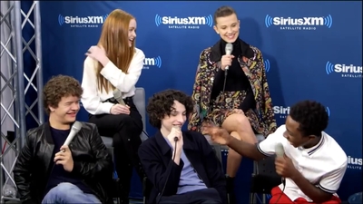 2017-11-01_-_SiriusXM_-_Stranger_Things_S02_Interview_mp44732.jpg