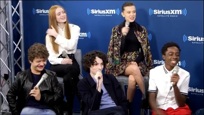 2017-11-01_-_SiriusXM_-_Stranger_Things_S02_Interview_mp44733.jpg