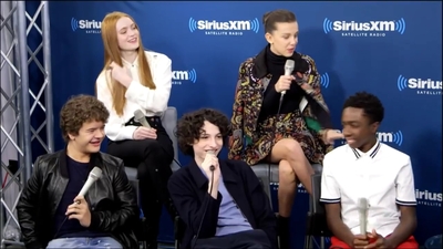 2017-11-01_-_SiriusXM_-_Stranger_Things_S02_Interview_mp44734.jpg